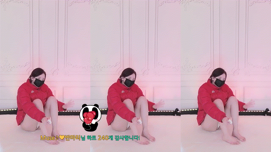 141491b5f3dbd2842d4068f74116a66d_1747203442_3606.gif