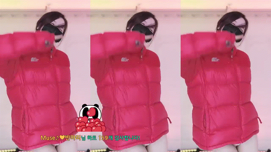 141491b5f3dbd2842d4068f74116a66d_1747203445_2724.gif