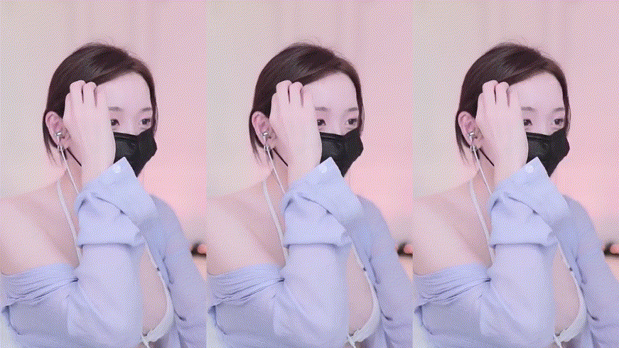 141491b5f3dbd2842d4068f74116a66d_1747203466_7092.gif