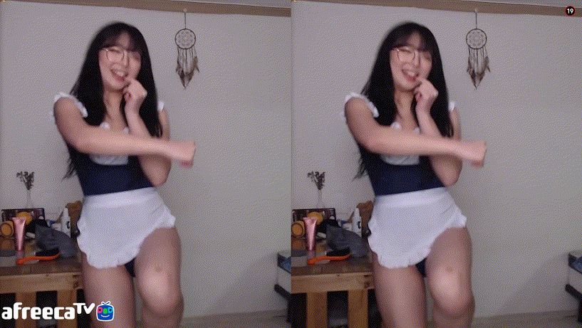 141491b5f3dbd2842d4068f74116a66d_1747204722_0873.gif