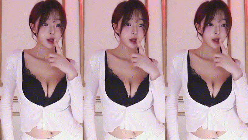 141491b5f3dbd2842d4068f74116a66d_1747204815_9983.gif