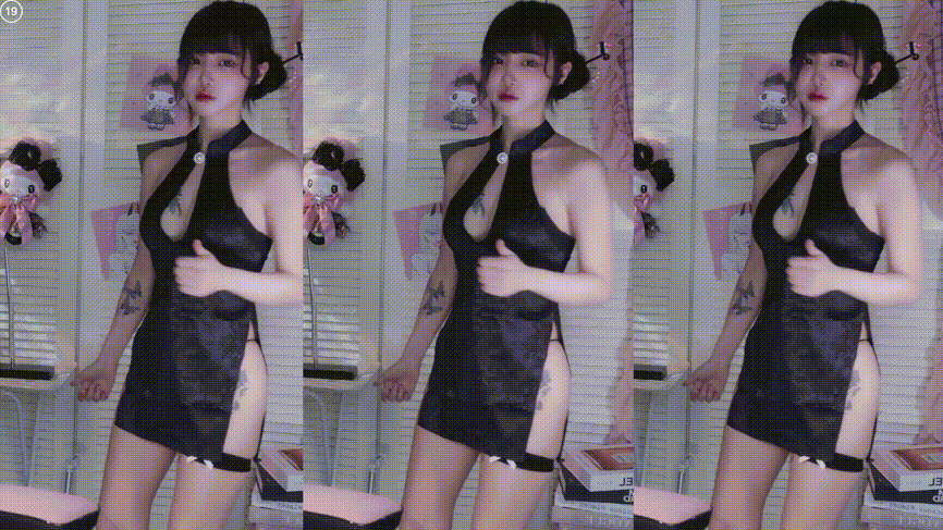 141491b5f3dbd2842d4068f74116a66d_1747204974_9471.gif