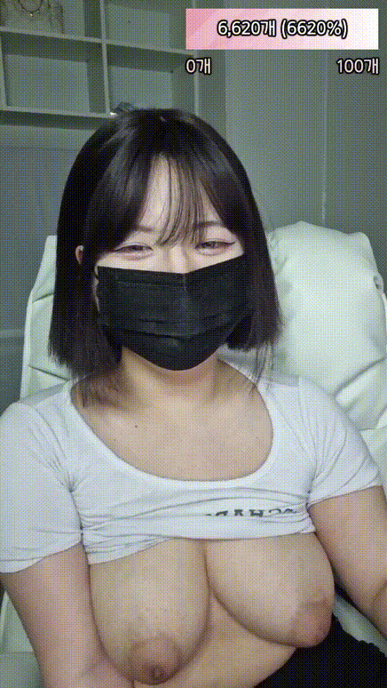 154619525632e6980485bd10d1f0d9de_1746769188_1036.gif