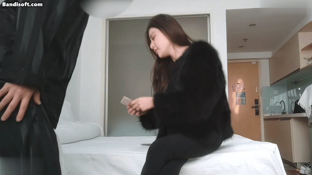 1771f7fb65b08d9830263a766dbec0b2_1748033488_9219.gif