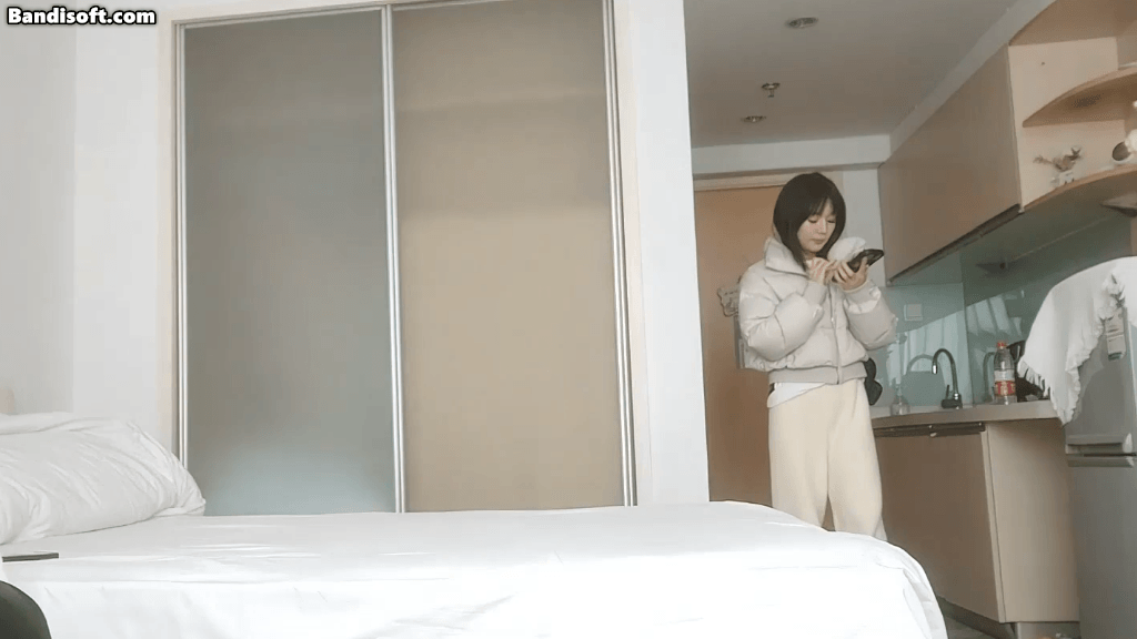 1771f7fb65b08d9830263a766dbec0b2_1748033492_012.gif