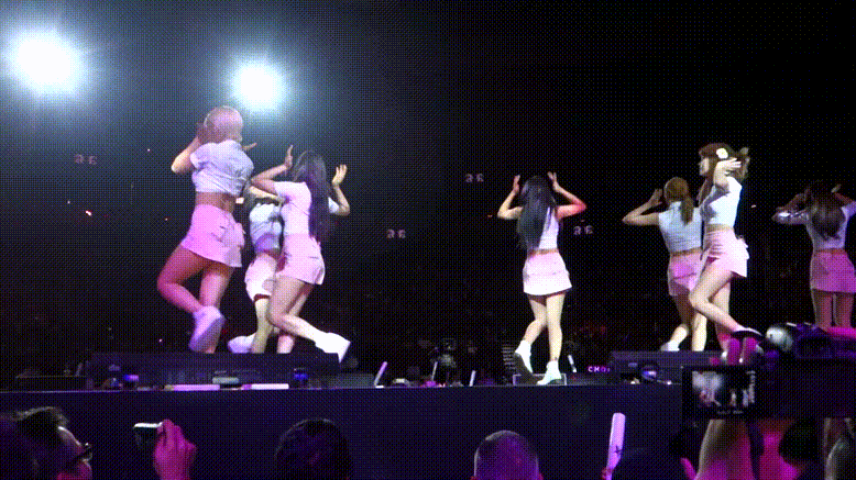 182a6b8b9d6926ba34738eca347bce35_1746759781_1013.gif