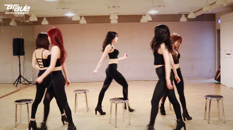 182a6b8b9d6926ba34738eca347bce35_1746759791_9677.gif