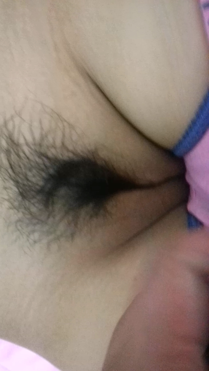 182a6b8b9d6926ba34738eca347bce35_1746760093_7003.png