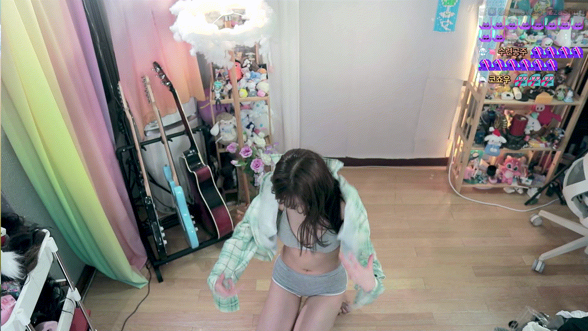 1a1f1c79ca173282ea8a347ff710bb56_1746771041_94.gif