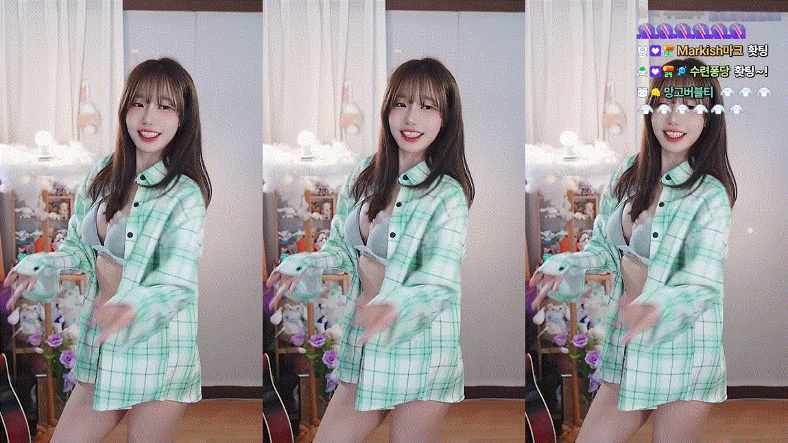 1a1f1c79ca173282ea8a347ff710bb56_1746771054_6699.gif