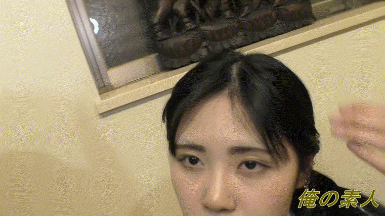 1a293a608d94a89a6710a2309ef96c12_1747736693_4106.gif