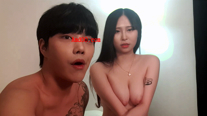 1a293a608d94a89a6710a2309ef96c12_1747737825_352.gif