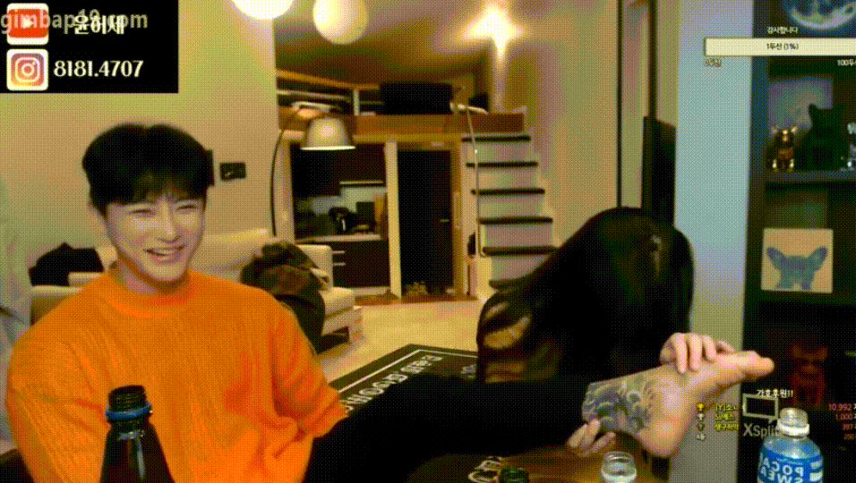 1a293a608d94a89a6710a2309ef96c12_1747739339_883.gif