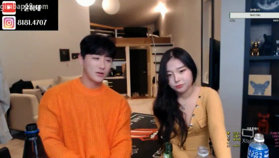 1a293a608d94a89a6710a2309ef96c12_1747739346_0765.gif