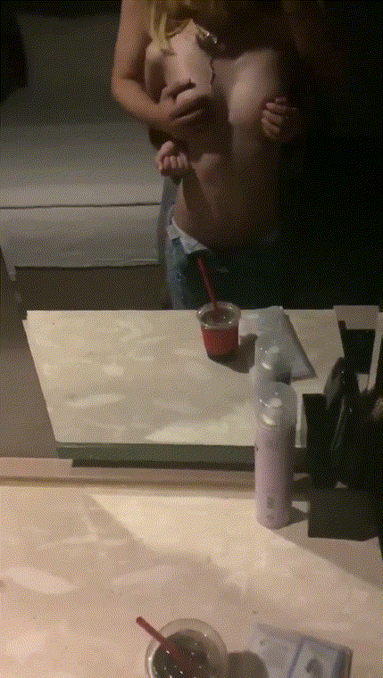 1c089ed55950d7f2a54650bb0fdfec63_1746682050_9023.gif