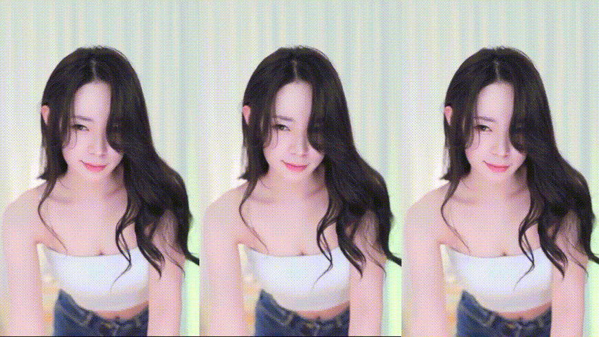 1d8bf2d938bb948e9515d97d28be9a97_1748337249_7863.gif