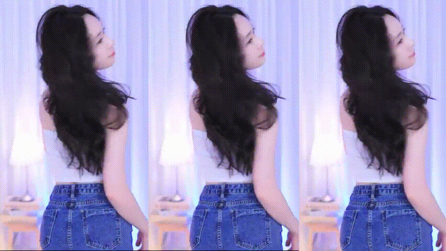 1d8bf2d938bb948e9515d97d28be9a97_1748337251_5479.gif