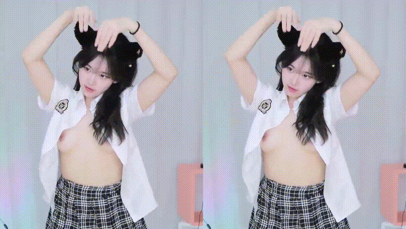 1f23e10e9c2f9efa5cdf1ec0b0041d34_1748615555_0975.gif