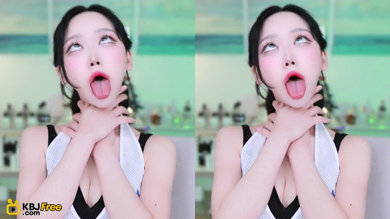 1f23e10e9c2f9efa5cdf1ec0b0041d34_1748615860_8587.gif