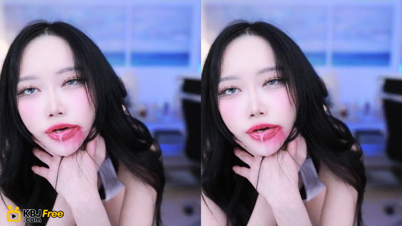 1f23e10e9c2f9efa5cdf1ec0b0041d34_1748615881_0773.gif