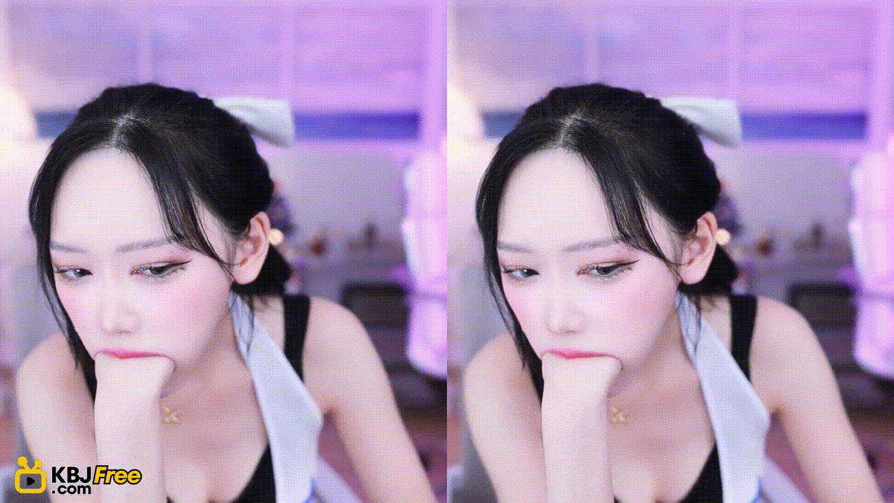 1f23e10e9c2f9efa5cdf1ec0b0041d34_1748615896_4278.gif