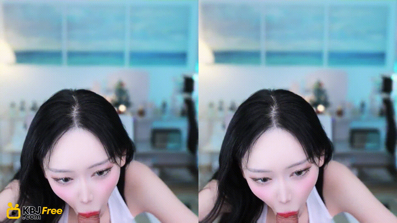 1f23e10e9c2f9efa5cdf1ec0b0041d34_1748615904_3905.gif