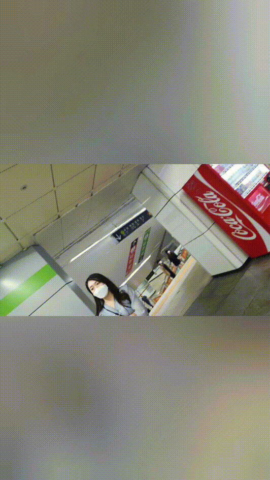 1f3251100c08e0498eec6b6546bae781_1746943430_9379.gif