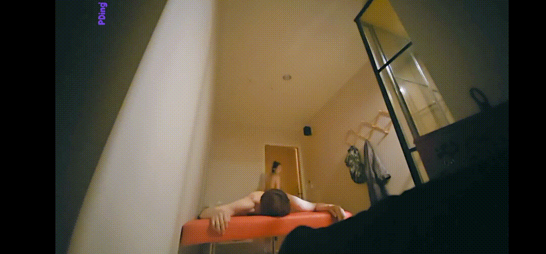 204f64536aec33a9664f96c3fd5f648d_1748075367_588.gif