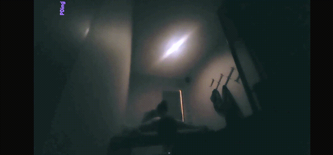 204f64536aec33a9664f96c3fd5f648d_1748075368_3406.gif