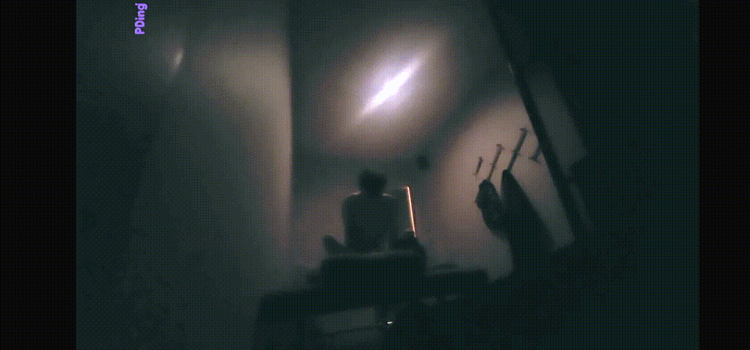 204f64536aec33a9664f96c3fd5f648d_1748075368_9004.gif