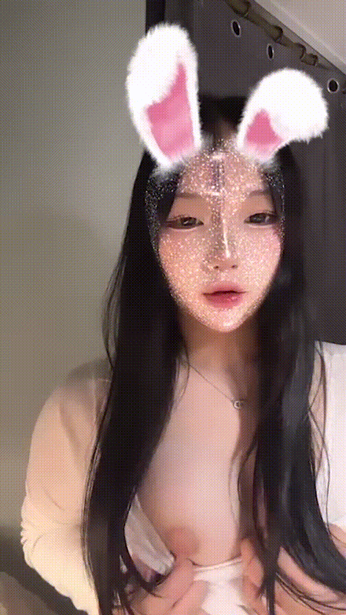 204f64536aec33a9664f96c3fd5f648d_1748075445_2365.gif