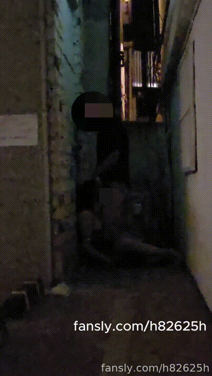 225779bb678e58888401fa5f834ce747_1747756775_9392.gif