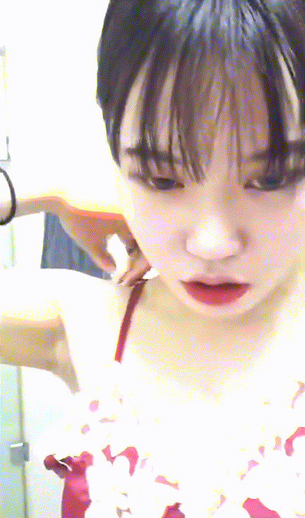225779bb678e58888401fa5f834ce747_1747757243_8881.gif