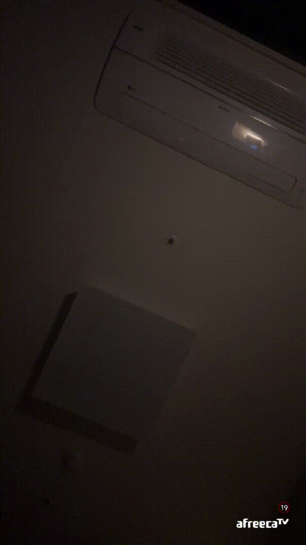 239a5f3055a69aaaf981f5abe8b3d96f_1748176083_5795.gif