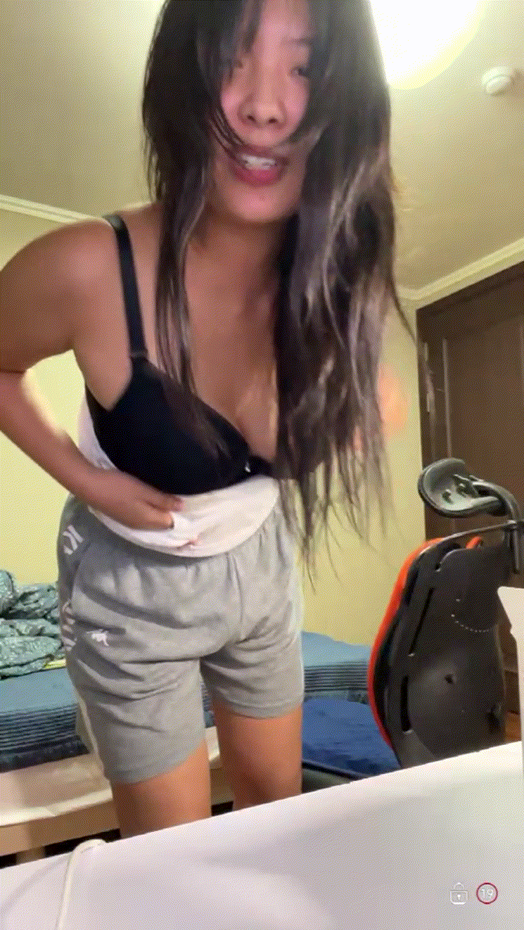 239a5f3055a69aaaf981f5abe8b3d96f_1748177055_53.gif