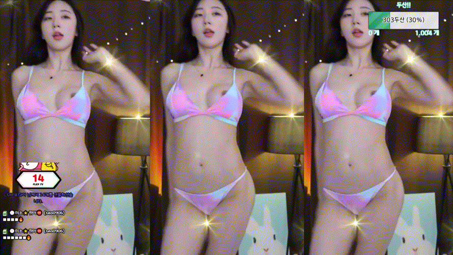239a5f3055a69aaaf981f5abe8b3d96f_1748177444_4977.gif