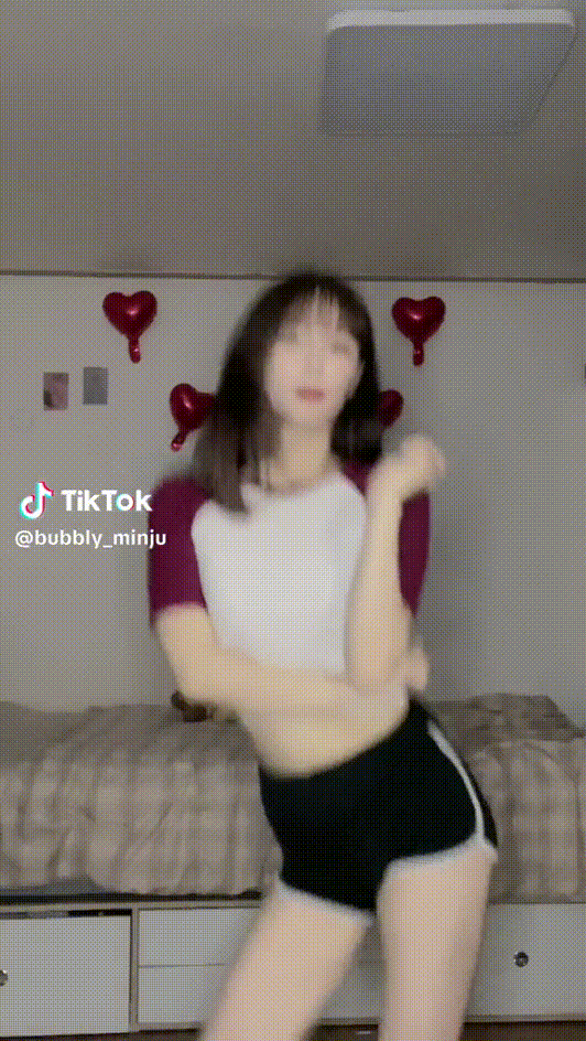 239a5f3055a69aaaf981f5abe8b3d96f_1748177887_4609.gif