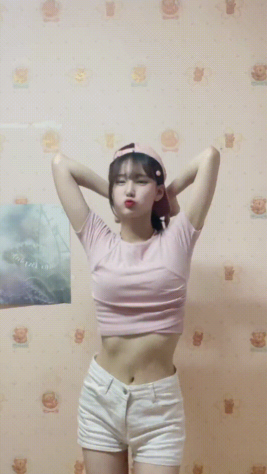 239a5f3055a69aaaf981f5abe8b3d96f_1748177891_7928.gif