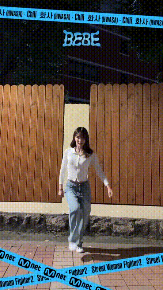 239a5f3055a69aaaf981f5abe8b3d96f_1748177893_0411.gif