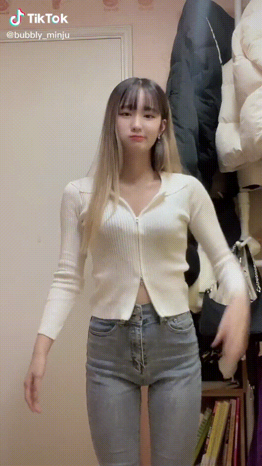 239a5f3055a69aaaf981f5abe8b3d96f_1748177895_302.gif