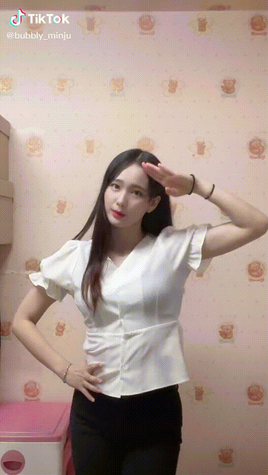 239a5f3055a69aaaf981f5abe8b3d96f_1748177896_8238.gif