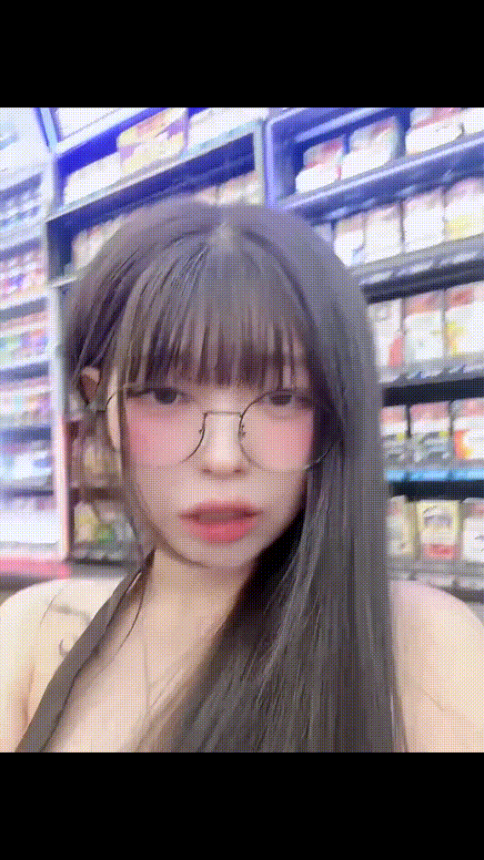 24e7664b971d1de8be60906824bc84c2_1747280598_3954.gif