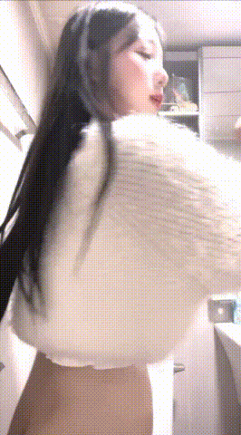 25c03978c6ec77284a3915c30cbc647d_1746848249_6948.gif