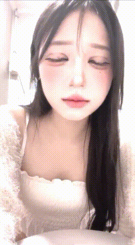 25c03978c6ec77284a3915c30cbc647d_1746848251_703.gif