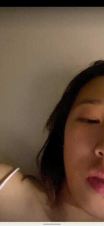 25c03978c6ec77284a3915c30cbc647d_1746849291_7206.gif