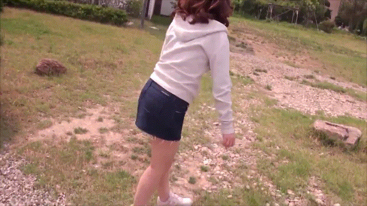 25c03978c6ec77284a3915c30cbc647d_1746849496_8074.gif