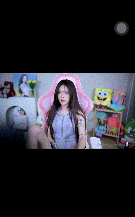 25c03978c6ec77284a3915c30cbc647d_1746849677_3557.gif