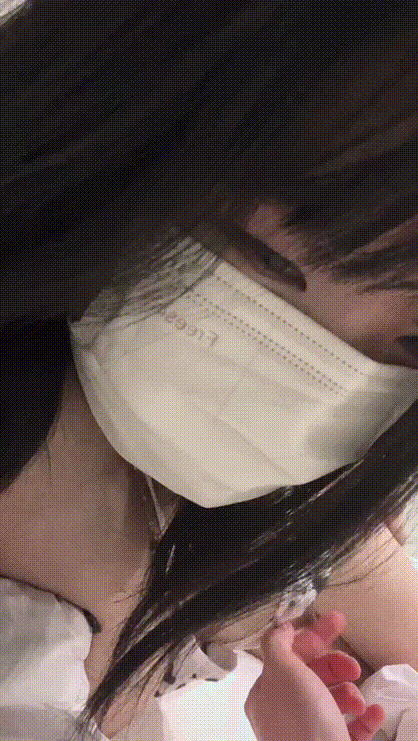 25c03978c6ec77284a3915c30cbc647d_1746850558_8877.gif