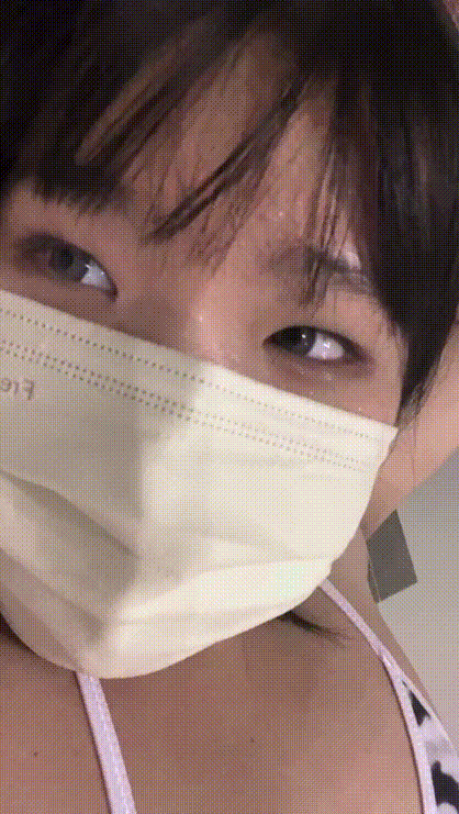 25c03978c6ec77284a3915c30cbc647d_1746850559_866.gif