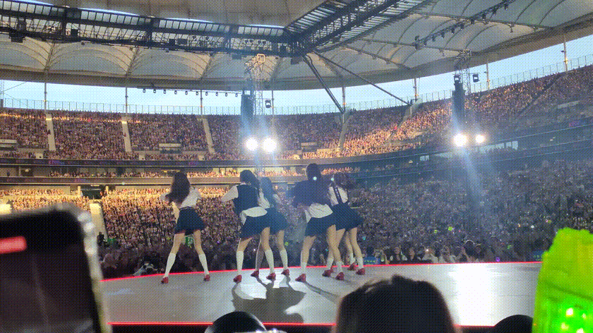 25c03978c6ec77284a3915c30cbc647d_1746850726_6931.gif